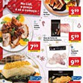 Lidl Digital 1 a 7 novembro