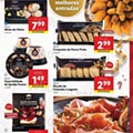 Lidl Digital 1 a 7 novembro