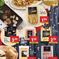 Lidl Digital 1 a 7 novembro