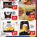 Lidl Digital 1 a 7 novembro