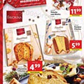 Lidl Digital 1 a 7 novembro