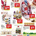 Lidl Digital 1 a 7 novembro