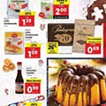 Lidl Digital 1 a 7 novembro