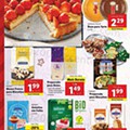 Lidl Digital 1 a 7 novembro