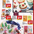 Lidl Digital 1 a 7 novembro