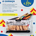 Lidl Digital 1 a 7 novembro