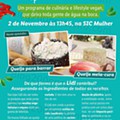 Lidl Digital 1 a 7 novembro