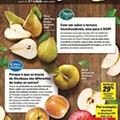 Lidl Digital 1 a 7 novembro