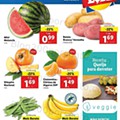 Lidl Digital 1 a 7 novembro