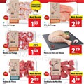 Lidl Digital 1 a 7 novembro