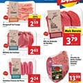 Lidl Digital 1 a 7 novembro