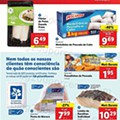 Lidl Digital 1 a 7 novembro