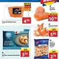 Lidl Digital 1 a 7 novembro