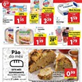 Lidl Digital 1 a 7 novembro