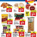 Lidl Digital 1 a 7 novembro