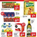Lidl Digital 1 a 7 novembro