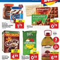Lidl Digital 1 a 7 novembro