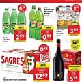 Lidl Digital 1 a 7 novembro