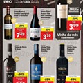 Lidl Digital 1 a 7 novembro