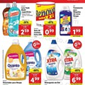 Lidl Digital 1 a 7 novembro