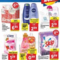 Lidl Digital 1 a 7 novembro