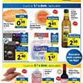 Lidl Digital 1 a 7 novembro