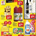 Lidl Digital 1 a 7 novembro