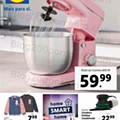 Lidl Digital 1 a 7 novembro
