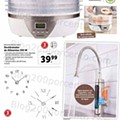 Lidl Digital 1 a 7 novembro