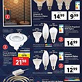 Lidl Digital 1 a 7 novembro