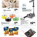 Lidl Digital 1 a 7 novembro