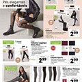 Lidl Digital 1 a 7 novembro