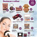 Auchan natal Bem Estar