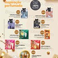 Auchan natal Bem Estar