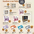 Auchan natal Bem Estar