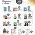 Auchan natal Bem Estar