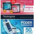 Auchan natal Bem Estar