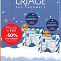 Auchan natal Bem Estar