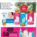 Auchan natal Bem Estar