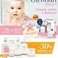 Auchan natal Bem Estar