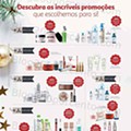 Auchan natal Bem Estar
