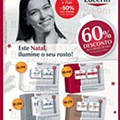 Auchan natal Bem Estar
