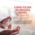 Auchan natal Bem Estar