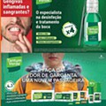 Auchan natal Bem Estar