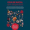 Auchan natal Bem Estar