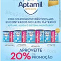 Auchan natal Bem Estar