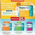 Auchan natal Bem Estar