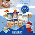 Auchan natal Bem Estar