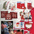 E-LECLERC Natal