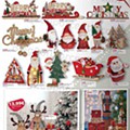 E-LECLERC Natal